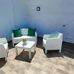 펜션 Casa Vittoria *
