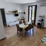 Casa Vittoria Torretta (Sicily)
