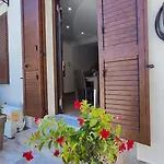 펜션 Casa Vittoria *