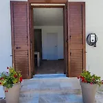 펜션 Casa Vittoria