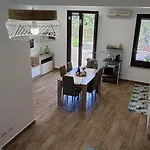 Casa Vittoria *