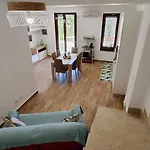 Casa Vittoria 펜션 Torretta (Sicily)