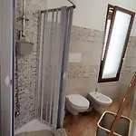 펜션 Casa Vittoria *