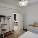 Casa Vittoria Torretta (Sicily)