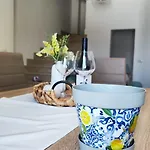 Casa Vittoria