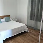 Casa Vittoria 펜션 Torretta (Sicily)