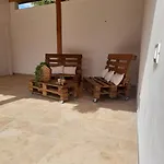 펜션 Casa Vittoria