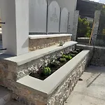 Casa Vittoria Torretta (Sicily)