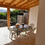 펜션 Casa Vittoria Torretta (Sicily)