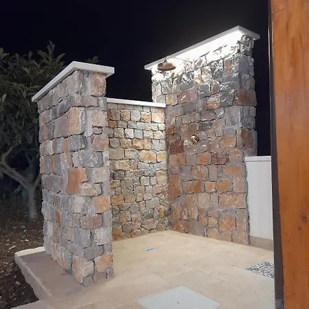 Holiday home Casa Vittoria *