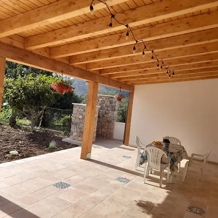 Casa Vittoria