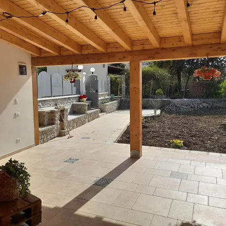 Holiday home Casa Vittoria Torretta (Sicily)