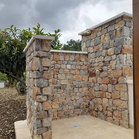 度假居 Casa Vittoria Torretta (Sicily)