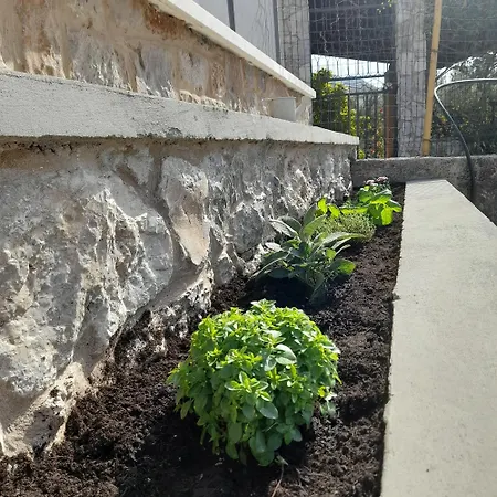 Casa Vittoria